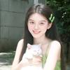 MENGYU
