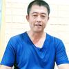农村高叔
