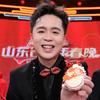 闲淡汪