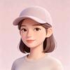 孟 AI 孜
