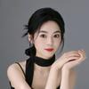 升学规划吕老师（金誉良师）