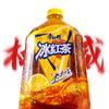 国窖冰红茶(三角洲）