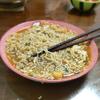 十秒铺子（750粉丝换头像现在破500）