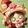 第五人格小宝