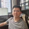 臭爸屁AI实战