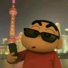 别感冒.