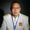 名厨本帮馆陈建新
