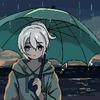 不熬夜（无畏契约）