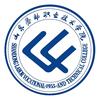 山东劳动职业技术学院表白墙欢迎26新生