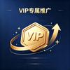 VIP专属推广