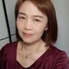 帅姐姐