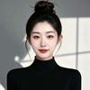 小橙子_🍊