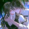 (>阿邈_Madam<)