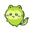 孬孩子（洛克王国世界）