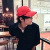 弋九.linjiu🐨🎧