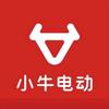 小牛电动(布吉三联店)