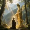 小虎
