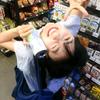 能传