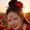 每日一乐