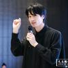元气养生-无忌