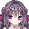 りょうび 🌸