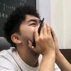 教数学的李老师