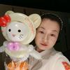 姣姣