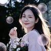 半盏流年