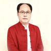 河洛易源文化