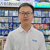 北京靓机商贸有限公司