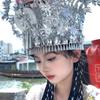 杨杨杨