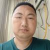 可爱的人