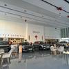 比亚迪王朝湘乡湘迪店