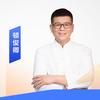顿氏挑羊毛疔