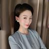 主持人雅倩