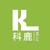 科鹿官方旗舰店