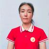 恭城瑶族自治县乐乐幼儿园