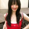 晴晴candy