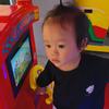 思思妈妈