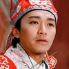 东村妃二