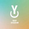 残影＿夏SHADOW