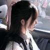 柚柚追剧