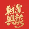 唐堂创业记