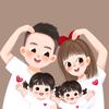 小张教您简笔画和手工制作