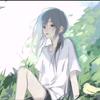 无法无天无所谓