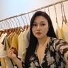 巴中韩品女装