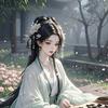 柠檬AI