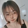 六六妈不怎么⑥