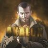 -Kalon-