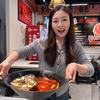 重庆火锅底料工厂-小白